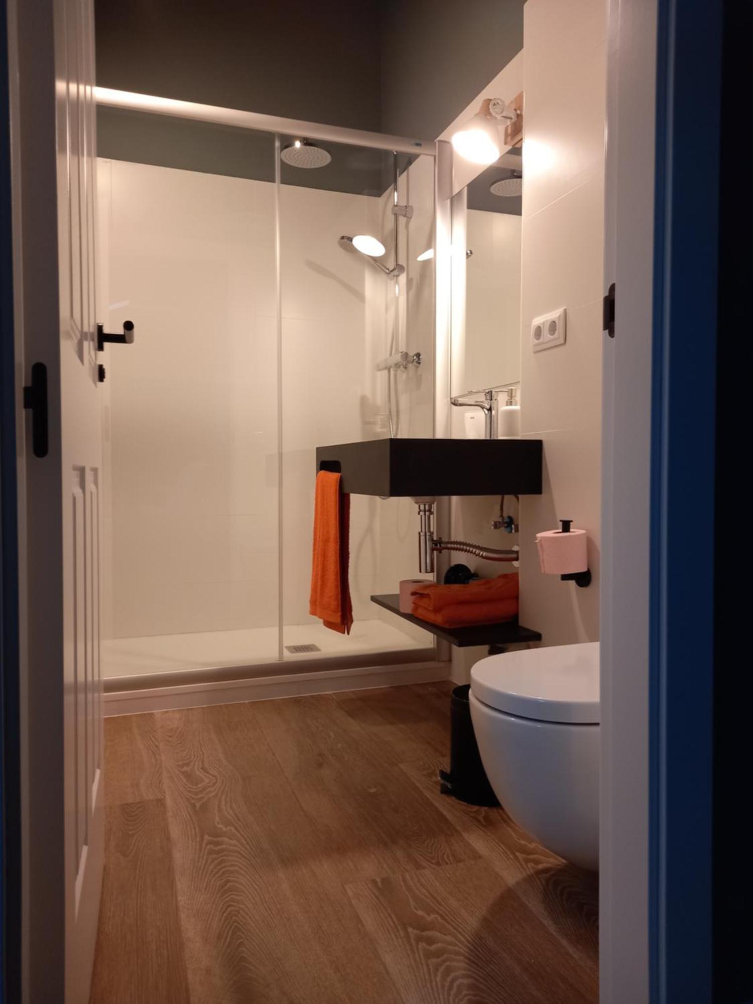 Mas D'Aravo Apartment Bolvir Luaran gambar