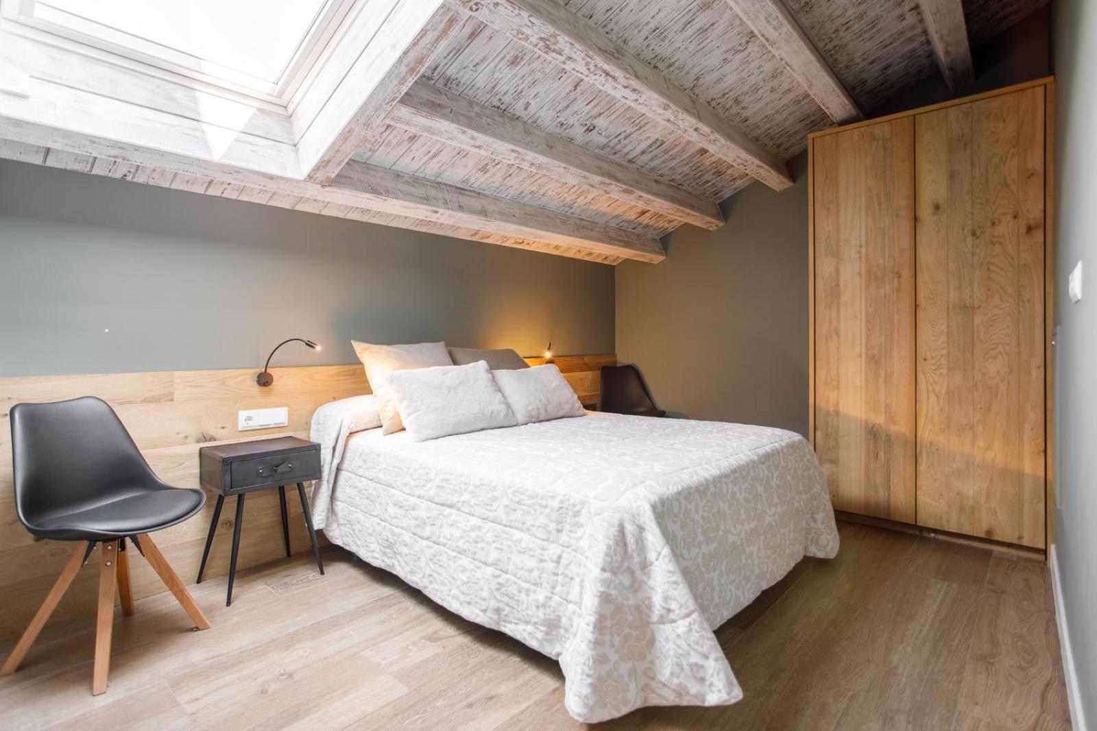 Mas D'Aravo Apartment Bolvir Luaran gambar